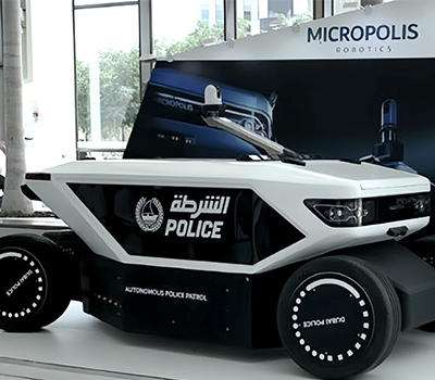 賦能多行業｜TPM3D以SLS 3D打印技術，實現高效便捷生產新突破